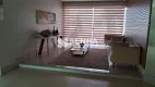 Foto 7 de Apartamento com 3 Quartos para alugar, 155m² em Nossa Senhora Aparecida, Uberlândia