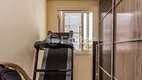 Foto 9 de Apartamento com 3 Quartos à venda, 89m² em Cristo Redentor, Porto Alegre