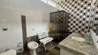 Foto 18 de Casa com 3 Quartos à venda, 172m² em Cambuí, Campinas