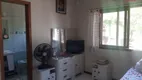 Foto 17 de Casa com 3 Quartos à venda, 96m² em Freitas, Sapucaia do Sul