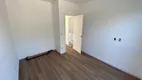 Foto 5 de Casa de Condomínio com 3 Quartos à venda, 155m² em Jardim Currupira, Jundiaí