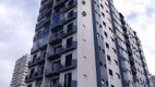 Foto 17 de Apartamento com 2 Quartos à venda, 65m² em Vila Tupi, Praia Grande