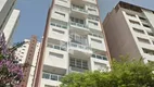 Foto 25 de Apartamento com 2 Quartos à venda, 73m² em Pinheiros, São Paulo
