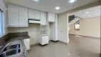 Foto 7 de Casa de Condomínio com 4 Quartos para venda ou aluguel, 269m² em Swiss Park, Campinas