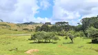 Foto 57 de Fazenda/Sítio à venda, 90000m² em Perico, São Joaquim