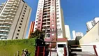 Foto 11 de Apartamento com 2 Quartos à venda, 60m² em Vila Gomes Cardim, São Paulo