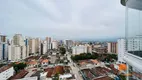 Foto 13 de Apartamento com 2 Quartos à venda, 65m² em Aviação, Praia Grande