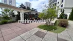 Foto 26 de Apartamento com 3 Quartos à venda, 123m² em Jardim Avelino, São Paulo