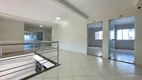 Foto 18 de Prédio Comercial para alugar, 1201m² em Zona 01, Maringá