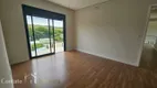 Foto 18 de Casa de Condomínio com 4 Quartos à venda, 666m² em Condominio Figueira Garden, Atibaia