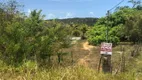 Foto 2 de Fazenda/Sítio à venda, 260000m² em , Pirambu