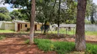 Foto 92 de Fazenda/Sítio com 2 Quartos para venda ou aluguel, 10000m² em Chácara Santa Margarida, Campinas