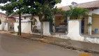 Foto 6 de Casa com 2 Quartos à venda, 175m² em Vila Nova, Arapongas