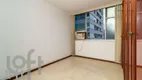 Foto 13 de Apartamento com 3 Quartos à venda, 96m² em Botafogo, Rio de Janeiro