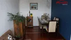 Foto 3 de Apartamento com 2 Quartos à venda, 70m² em Vila Esperança, São Paulo