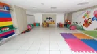 Foto 13 de Apartamento com 3 Quartos à venda, 106m² em Fátima, Fortaleza
