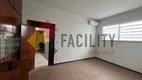 Foto 17 de Imóvel Comercial com 3 Quartos para alugar, 200m² em Jardim Nossa Senhora Auxiliadora, Campinas