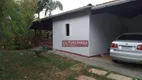 Foto 23 de Fazenda/Sítio com 3 Quartos à venda, 400m² em Jundiaizinho Terra Preta, Mairiporã