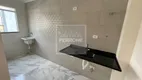 Foto 12 de Apartamento com 2 Quartos à venda, 42m² em Vila Nhocune, São Paulo