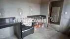 Foto 16 de Ponto Comercial à venda, 360m² em Ana Lucia, Sabará