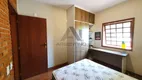 Foto 16 de Sobrado com 4 Quartos à venda, 232m² em Vila Oliveira, Mogi das Cruzes