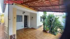 Foto 2 de Casa com 4 Quartos à venda, 200m² em Vila Rio Branco, Jundiaí
