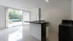 Foto 6 de Sala Comercial para alugar, 36m² em Vila Nova, Porto Alegre