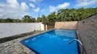 Foto 23 de Casa com 3 Quartos à venda, 140m² em Jardim Fênix, Itanhaém
