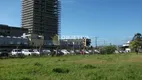 Foto 4 de para alugar, 2763m² em Anchieta, Porto Alegre