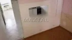 Foto 9 de Sobrado com 2 Quartos à venda, 200m² em Casa Verde, São Paulo