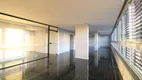 Foto 11 de Apartamento com 3 Quartos à venda, 133m² em Morro do Espelho, São Leopoldo