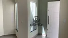 Foto 4 de Casa com 3 Quartos à venda, 113m² em Jardim São Paulo, Londrina