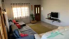 Foto 29 de Casa de Condomínio com 2 Quartos à venda, 420m² em Residencial Haras Inga Mirim, Boituva