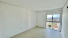 Foto 18 de Apartamento com 4 Quartos à venda, 230m² em Praia Grande, Torres