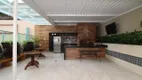 Foto 16 de Apartamento com 3 Quartos à venda, 96m² em Vila Clementino, São Paulo