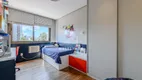 Foto 15 de Apartamento com 3 Quartos à venda, 150m² em Petrópolis, Porto Alegre