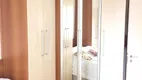 Foto 14 de Apartamento com 2 Quartos à venda, 65m² em Vila Mariana, São Paulo