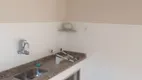 Foto 13 de Sobrado com 3 Quartos à venda, 90m² em Venda da Cruz, São Gonçalo