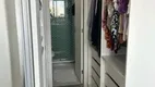 Foto 5 de Apartamento com 2 Quartos à venda, 84m² em Brotas, Salvador