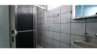 Foto 14 de Casa com 2 Quartos para alugar, 140m² em Parque dos Servidores, Ribeirão Preto