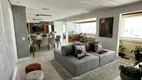 Foto 25 de Apartamento com 3 Quartos à venda, 128m² em Casa Branca, Santo André