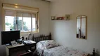 Foto 27 de Apartamento com 3 Quartos à venda, 105m² em Santo Amaro, São Paulo