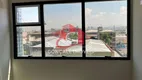 Foto 6 de Sala Comercial à venda, 54m² em Vila Maria, São Paulo