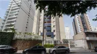 Foto 51 de Apartamento com 3 Quartos à venda, 75m² em Saúde, São Paulo