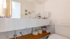 Foto 19 de Casa de Condomínio com 3 Quartos à venda, 297m² em Jardim Krahe, Viamão
