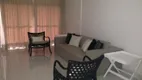 Foto 25 de Apartamento com 3 Quartos à venda, 163m² em Cabo Branco, João Pessoa