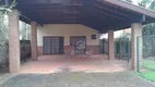 Foto 31 de Fazenda/Sítio com 4 Quartos à venda, 580m² em Parque São Sebastião, Ribeirão Preto