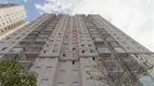 Foto 39 de Apartamento com 2 Quartos à venda, 63m² em Vila Santa Clara, São Paulo