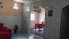Foto 5 de Casa com 4 Quartos à venda, 118m² em Gravatá, Camaçari