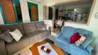 Foto 12 de Casa com 3 Quartos à venda, 126m² em Dutra, Gramado
